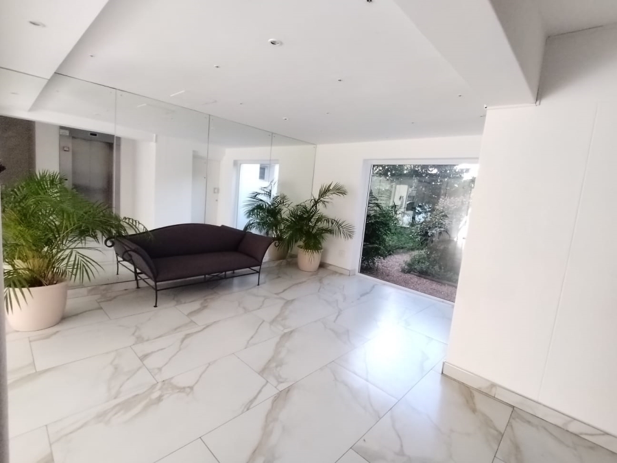 To Let 1 Bedroom Property for Rent in Rosebank Western Cape